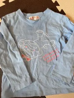 くま様 リクエスト 2点 まとめ商品