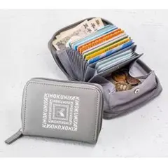 Item thumbnail for item bbe557e9-887e-4cf2-81a7-79f68e5d4219