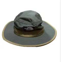 THE NORTH FACE アウトドアハット
