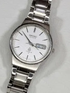 2026年最新】seiko 7546-7050の人気アイテム - メルカリ
