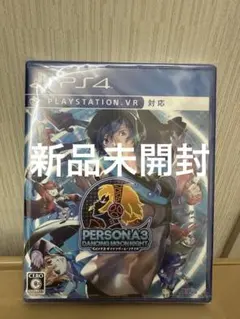 2026年最新】ps moonの人気アイテム - メルカリ