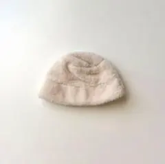 Item thumbnail for item b645e113-0987-49d7-856e-49be0256d6f0