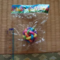 Item thumbnail for item ab91ddcc-de12-476f-a12e-75ed3d94ad34