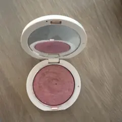 ディオールスキン　フォーエヴァー　クチュール　ルミナイザー　06