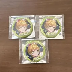 2026年最新】ぷりっつ 缶バッジの人気アイテム - メルカリ