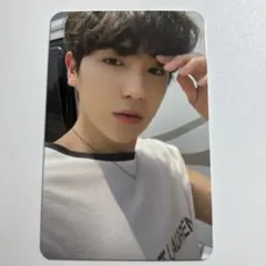 Item thumbnail for item f573f3a1-5360-4a34-b494-e14d99b54469