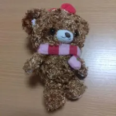 2026年最新】マイブックベアの人気アイテム - メルカリ