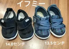 Item thumbnail for item 798cce9b-bb39-4c51-a89d-951b46fca1a5