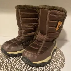 Item thumbnail for item 86a0d754-a394-4c2e-9e52-09ab9cbab7fa