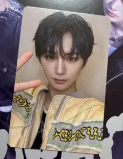 hi____09様 リクエスト 2点 まとめ商品