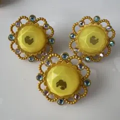 あんスタ リンライ 仁兎なずな