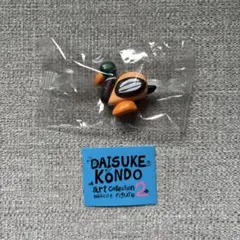 DAISUKE KONDO アートコレクション2