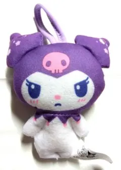 Item thumbnail for item 8ccf4ed8-9495-4fd9-bc25-a0fca9195573