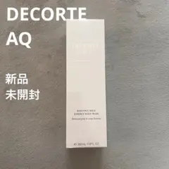 Item thumbnail for item a36acfdf-61a7-454c-a6cf-8fc4f7ef2124