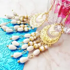 Item thumbnail for item cafc0539-2d3a-4f40-89e8-cf0777260bbd