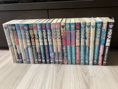 2025年最新】スタア学園の人気アイテム - メルカリ