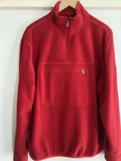 Item thumbnail for item eac1e287-55f5-4482-9479-e82b17c3b6b3