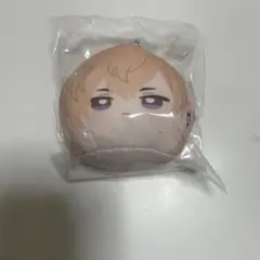 ParadoxLive パラライ 御山京 もっちぬいのサムネイル