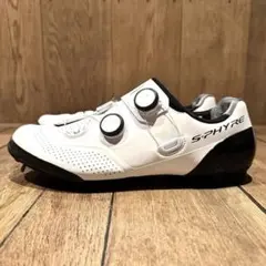 シマノ S-PHYRE XC9「SH-XC902」44サイズ（27.8cm） - メルカリ
