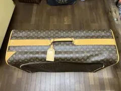 2026年最新】LOUIS VUITTON キャリーカートの人気アイテム - メルカリ
