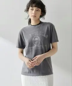 whim gazette Tシャツのサムネイル