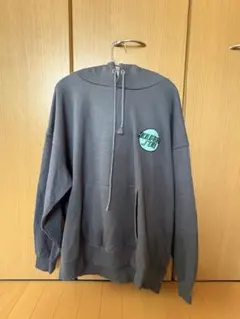 2026年最新】超特急 タクヤ 生誕 パーカーの人気アイテム - メルカリ