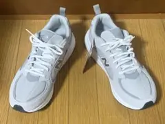 New Balance ニューバランス DynaSoft 950 v1 グレーのサムネイル