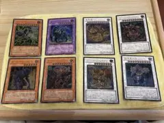 2026年最新】遊戯王 vol.6 未開封の人気アイテム - メルカリ