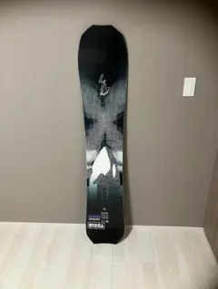 Item thumbnail for item ee1f71d4-d757-471d-99d3-b8d29c28001c