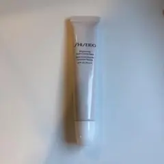 さとあかり様 リクエスト 2点 まとめ商品