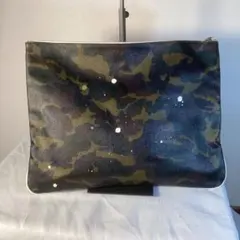 Item thumbnail for item b61c7db2-f107-4fd3-8304-ff98128f3e50