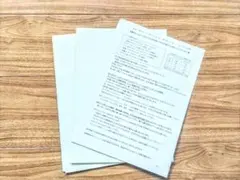 Item thumbnail for item 2ffdcee6-3dbd-4dff-af1e-4270e7ea9f9d