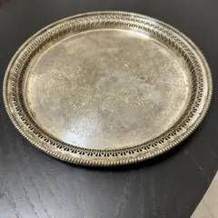 Item thumbnail for item 99824ae2-a867-4cda-99f3-ed852a3a8c04