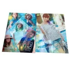 Item thumbnail for item 3c1710f7-b632-47ec-83e9-8da101fcc7f5