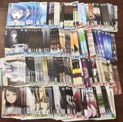 2026年最新】ヴァイス 4コン バンドリの人気アイテム - メルカリ