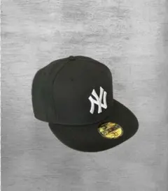 カ*ズ様 Always NEW YORK CITY キャップ　7 5/8のサムネイル