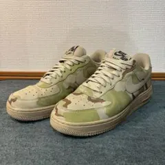 2025年最新】エアフォース1迷彩の人気アイテム - メルカリ