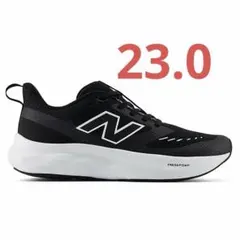 スニーカー 子供靴 シューズ NB GK625 BK ニューバランス