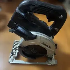 2026年最新】makita hs471dの人気アイテム - メルカリ