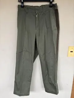 JOURNAL STANDARD パンツ