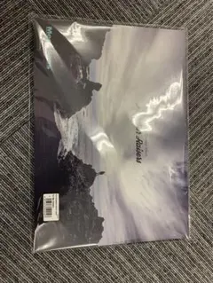 入手困難‼️希少‼️ メガバス 最初期 コンセプトアルバムセット 美品 カタログ box_01.jpg?d=202510090112