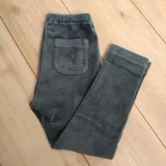 ユニクロ レギンスパンツ