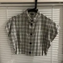 2025年最新】verybrainの人気アイテム - メルカリ