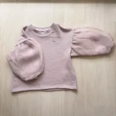 Item thumbnail for item 5bc3899c-4e2e-4d98-8d21-28e6a14f208b