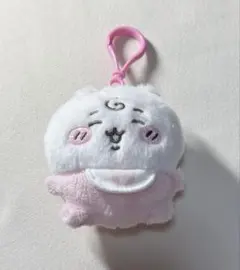 ちいかわ ちいかわベビー マスコット ちいかわ ちいかわベイビー ストラップ