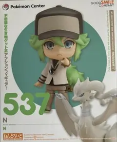 2026年最新】n ぬいぐるみ ポケモンの人気アイテム - メルカリ