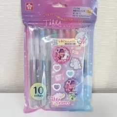 ビオラ様 リクエスト 4点 まとめ商品