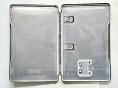 【限定特典】ゼルダ ティアキン スチールブック Switch用