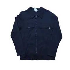 agnes.b archive zip up blouson 90’sフランス製 agnes.b archive zip up blouson 90'sフランス製 agnes.b