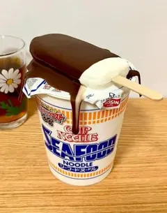 2025年最新】溶けたアイスのフタどめフィギュアの人気アイテム - メルカリ